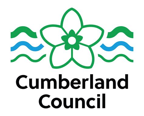 cumberland council councillors